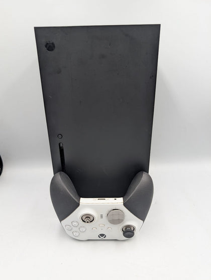 Microsoft Xbox Series X Console