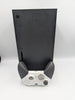 Microsoft Xbox Series X Console