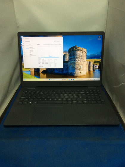 Dell Inspiron 3501 Laptop - 16GB Ram