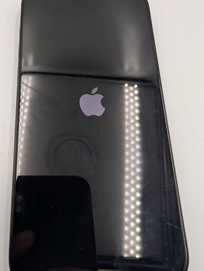 Apple iPhone 15 Pro Max 256gb