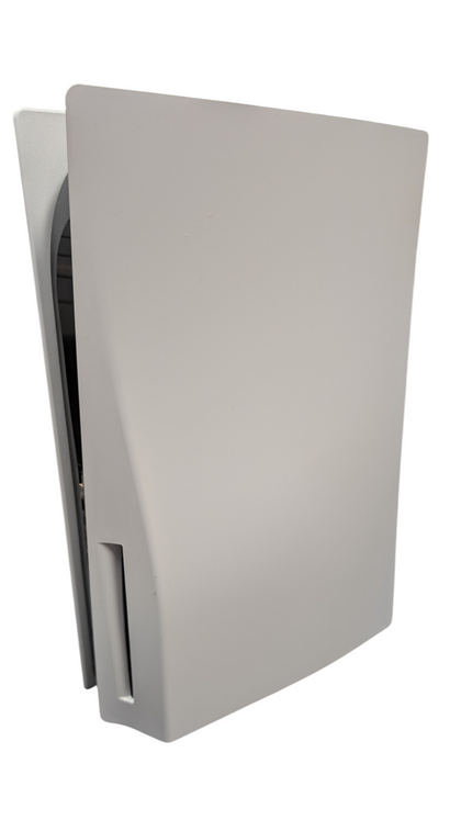 Sony PlayStation 5 Disc Edition Bundle *Boxed*