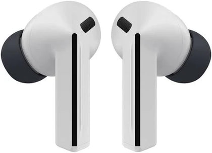 Samsung Galaxy Buds3 FE