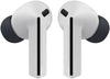 Samsung Galaxy Buds3 FE