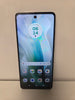 Motorola Moto E14 - 64 GB, Graphite Grey unlocked Duo sim