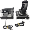 Maxx Tech Pro Flight Combo Kit