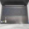 Lenovo L340-15IRH/i5-9300HF/8GB Ram/256GB SSD/GTX 1650 4GB/15"/W11