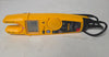 * Sale * Fluke T6-600, Electrical Tester (600V) with FieldSense