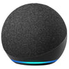 Amazon 4th Gen Echo Dot Smart Speaker with Alexa