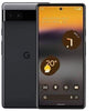 Google Pixel 6a - 128gb - Black Any Network