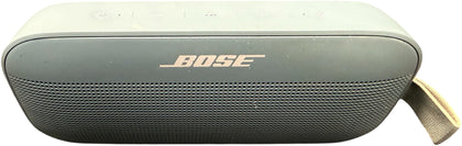 Bose SoundLink Flex Portable Speaker