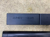 Amazon Firestick