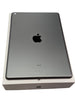 Apple iPad 9th Generation Wi-fi Boxed