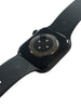 Apple Watch Series 10 42mm - Black