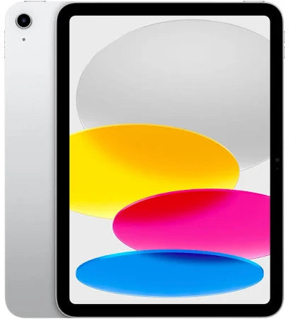 Apple iPad