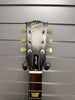 Gibson Les Paul Studio - 2012 - Worn Brown