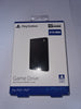 Seagate STGD2000200 2TB 2.5" Game Drive USB 3.0 (PS4)