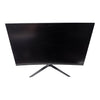 Gawfolk 24.5" GF245A Gaming Curved Monitor *Collection Only*