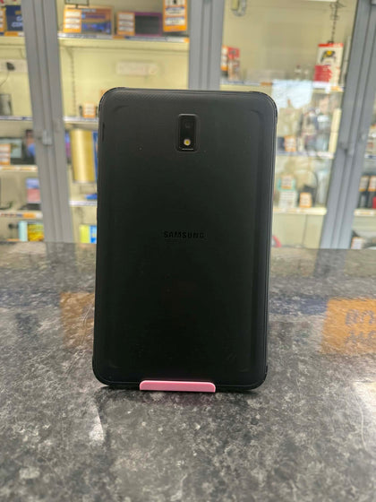 Samsung Galaxy Tab Active3 - 64gb - Wifi