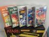 Atari 2600+ Pac-Man Edition 11 Game Bundle