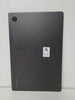 Samsung TabA8 32GB Wifi Tablet