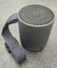 SONY SRS-XB100 Portable Bluetooth Speaker - Black