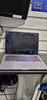 MacBook Pro 15,4/i5-8257U/8GB Ram/128GB SSD/TouchBar/13"/Silver