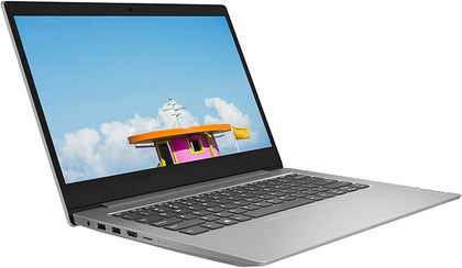 Lenovo IdeaPad 1 64gb 11.5