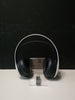 Pulse 3D Wireless Headset