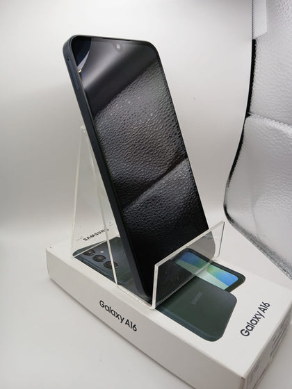 Samsung Galaxy A16, 128gb