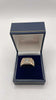9CT GOLD RING