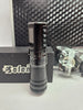 Solong E96 Tattoo Machine