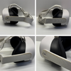 Meta Quest 3s VR Headset 128GB