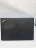Lenovo Thinkpad X1 Carbon i7 Laptop