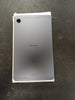 Samsung Galaxy Tab A11 8.7" Cellular 64GB