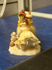 Cherished Teddies - Astrid 864218