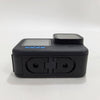 GoPro Hero 10 Black 5.3K Action Camera - 2 Years Warranty