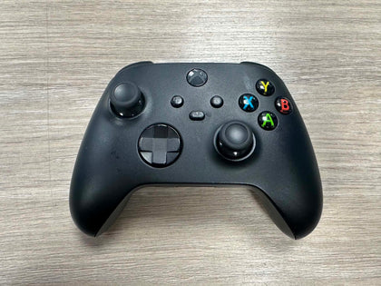 Xbox Series Controller - Black
