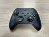 Xbox Series Controller - Black