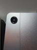 Samsung Galaxy Tab A11+ SM-X230 11" 128GB Grey, WiFi