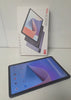 TCL NXTPAPER 11 Dark Grey 128gb Tablet Model 9466x Boxed