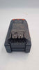 Hilti Nuron B22-110 5.0AH Battery - Unboxed