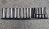 Mac Socket Set 6mm-19mm