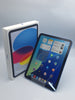 Apple iPad A16 11-inch 256GB Blue Tablet ; Unlocked ; BOXED