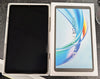 Honor Pad X7 64GB ***Boxed***