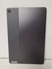 ** Sale ** Lenovo Tab M10 (3rd Gen) 32GB 5G & Wi-Fi Any Network