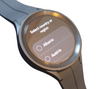 Samsung Galaxy Watch5 Pro 45mm - Black
