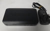 Shure BLX4 Single Channel Receiver BLX Wireless