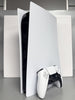 Sony Playstation 5 Digital Edition Console ** Boxed **