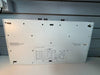 Pioneer DDJ-SX Serato DJ Controller **collection only wythensahwe**