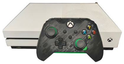 Xbox One S 1TB